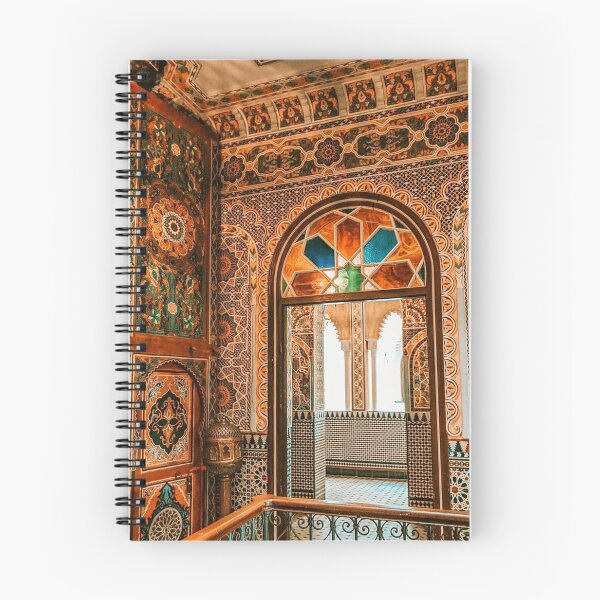Item preview, Stunning Online Moroccan Photo Gift designed and sold by BestOfTravel.
