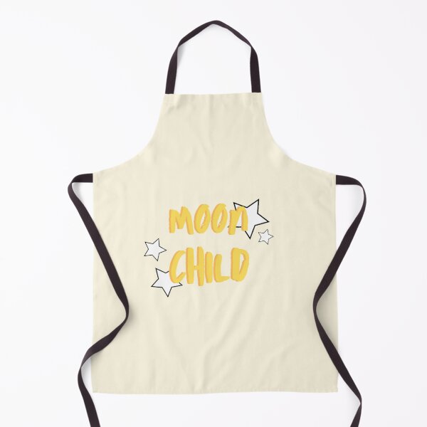 Item preview, Moon child cute design designed and sold by theamalia.