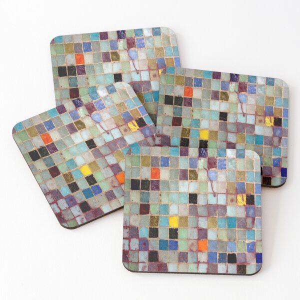 Item preview, NEW-53 designed and sold by Infopreneur1231.