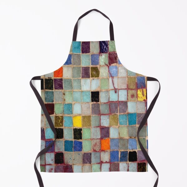 Item preview, NEW-53 designed and sold by Infopreneur1231.