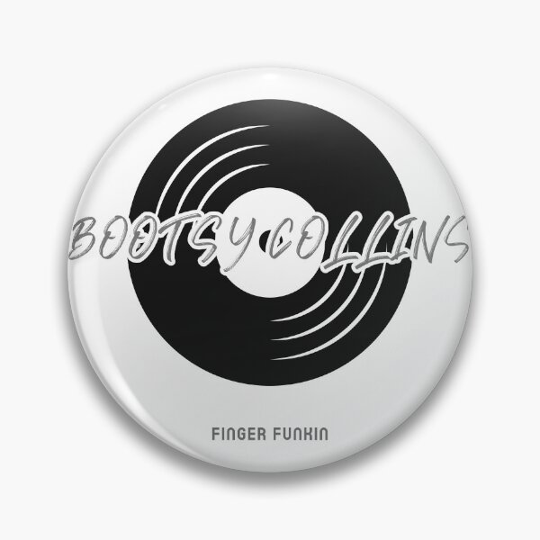Item preview, FINGER FUNKIN designed and sold by funkstars.