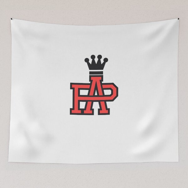 Item preview, King of all states designed and sold by GoldmindSet1.