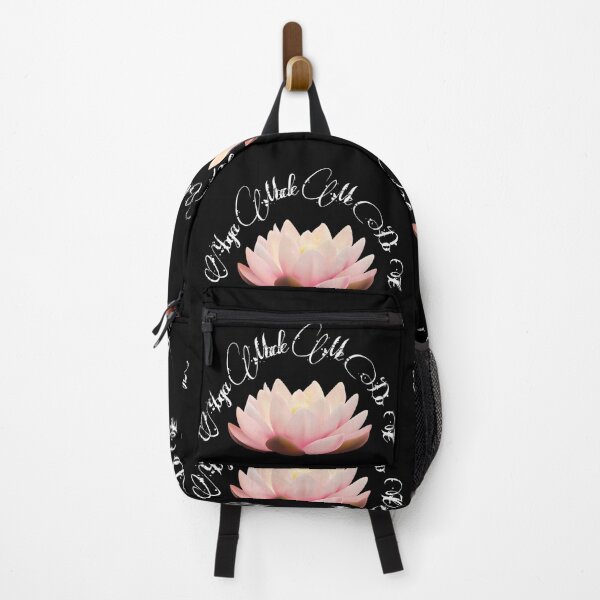 Item preview, Yoga made me do it shirt for girls, yoga made me do it phone cases, yoga made me do it duffle bag, yoga made me do it makes, yoga made me do it Bath mat , yoga made me do it leggings designed and sold by Poussyarts.