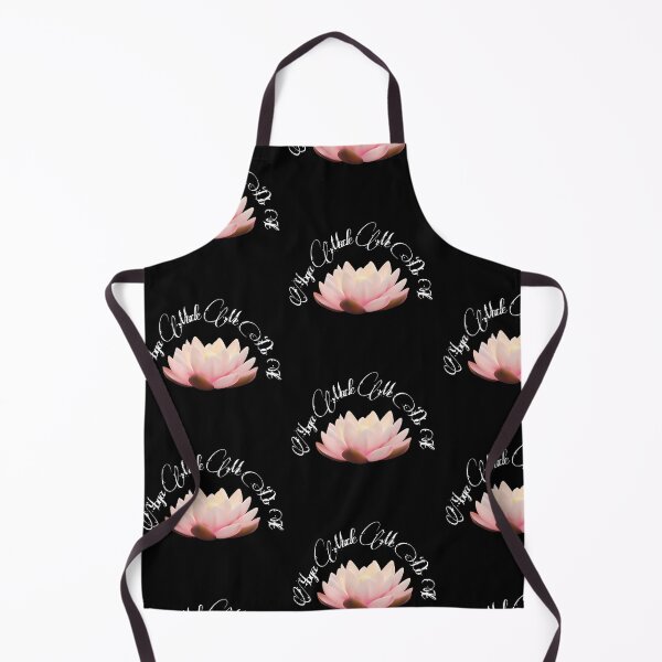 Item preview, Yoga made me do it shirt for girls, yoga made me do it phone cases, yoga made me do it duffle bag, yoga made me do it makes, yoga made me do it Bath mat , yoga made me do it leggings   designed and sold by Poussyarts.
