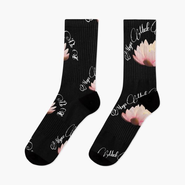 Item preview, Yoga made me do it shirt for girls, yoga made me do it phone cases, yoga made me do it duffle bag, yoga made me do it makes, yoga made me do it Bath mat , yoga made me do it leggings   designed and sold by Poussyarts.