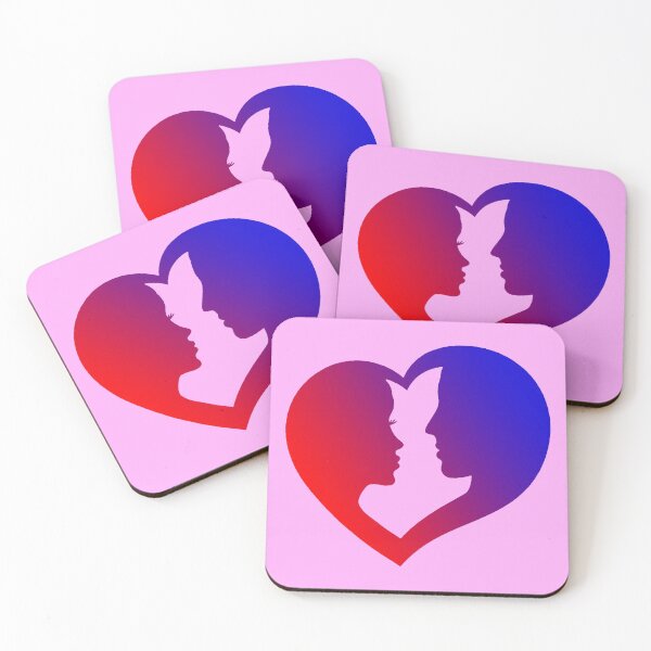 Item preview, Loving Heart designed and sold by lgotian.