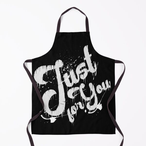 Item preview, Just For You Quote designed and sold by OB-Store.