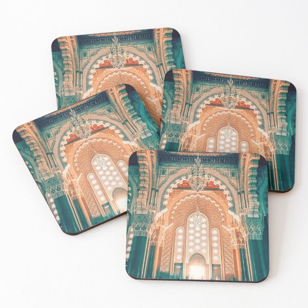 Item preview, Beautiful Online Moroccan Photo Gift designed and sold by BestOfTravel.