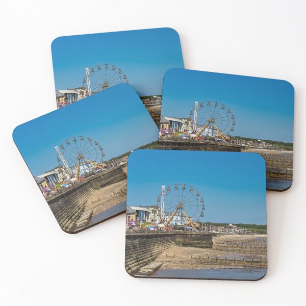 Item preview, Bridlington designed and sold by TomHolmesPhoto.