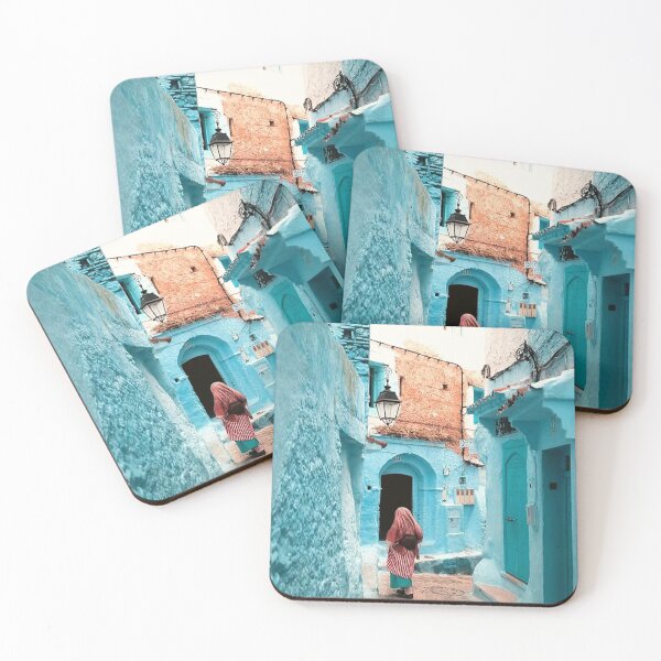 Item preview, Brilliance Online Moroccan Photo Gift designed and sold by BestOfTravel.