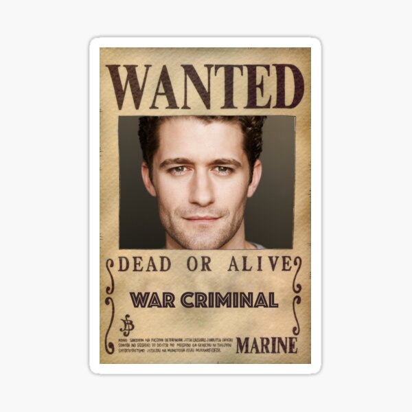 Wanted sticker. Mathhew наклейка галафраф. Стикер wanted Rick перевод.