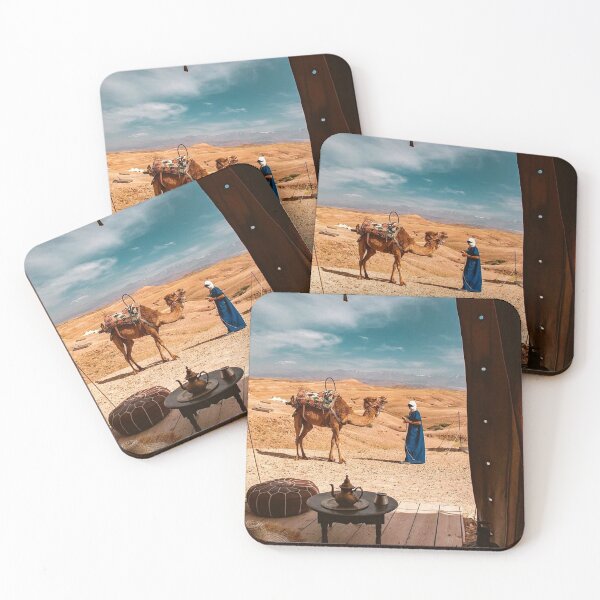 Item preview, Fantastic Online Moroccan Photo Gift designed and sold by BestOfTravel.