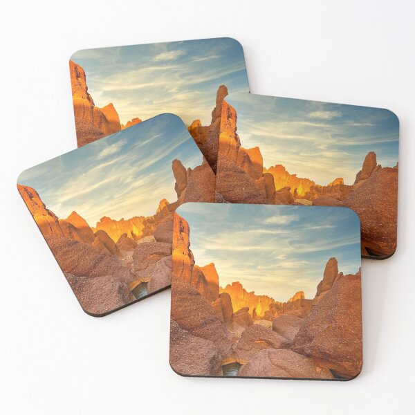 Item preview, Special Online Moroccan Photo Gift designed and sold by BestOfTravel.