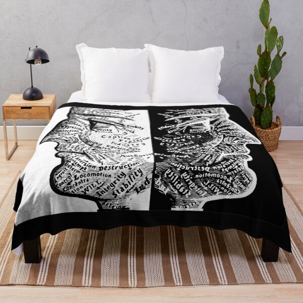 Item preview, Black and White - Motivational designed and sold by BaldingSnail.