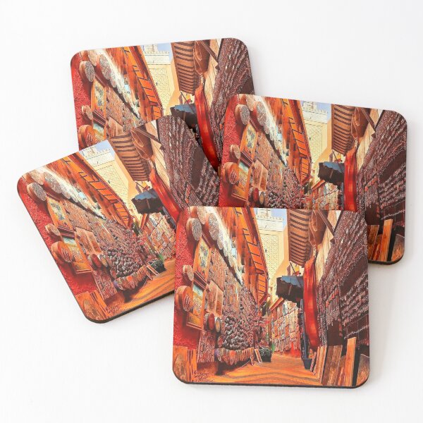 Item preview, Unique Online Moroccan Photo Gift designed and sold by BestOfTravel.