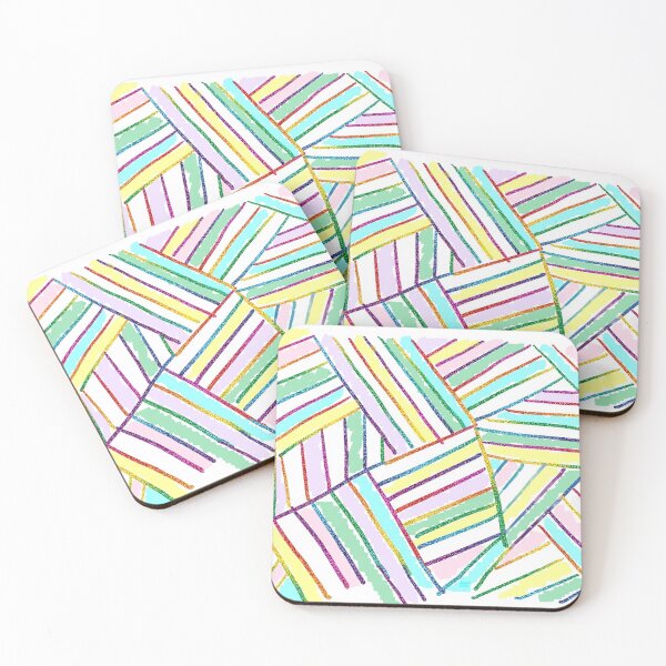 Item preview, 7lines designed and sold by ritusdesigns.