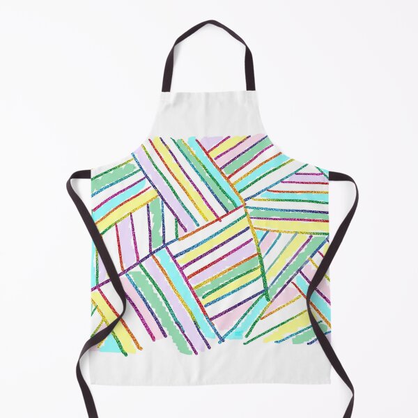 Item preview, 7lines designed and sold by ritusdesigns.