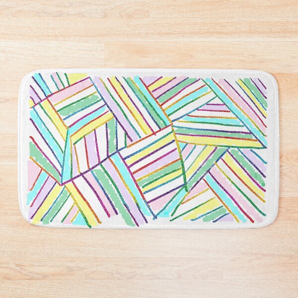 Item preview, 7lines designed and sold by ritusdesigns.