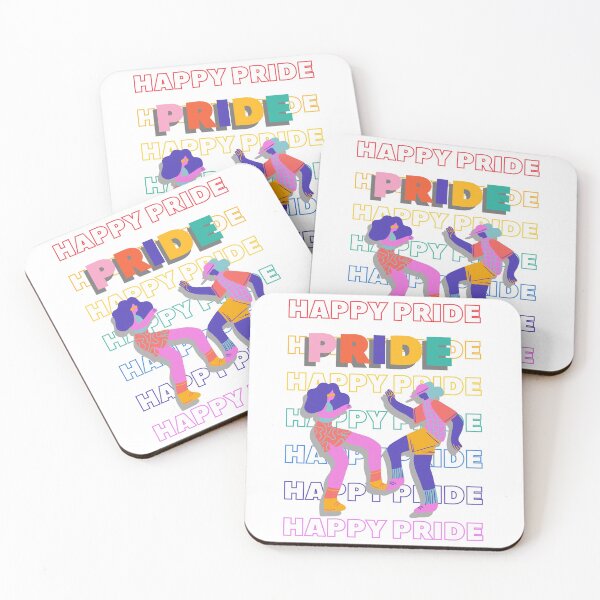 Item preview, pride designed and sold by JB-M.