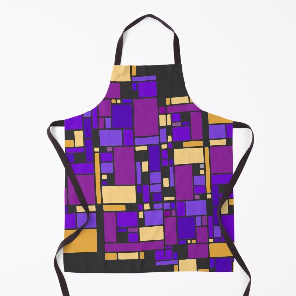 Item preview, city block district 37 designed and sold by TheDiamondRiot.