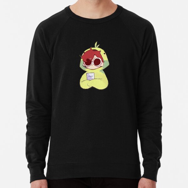 Dream Team Smp Sweatshirts Hoodies for Sale Redbubble