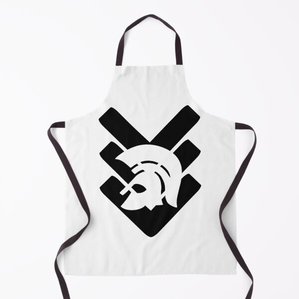Item preview, Titanos Design Logo designed and sold by titanosdesign.
