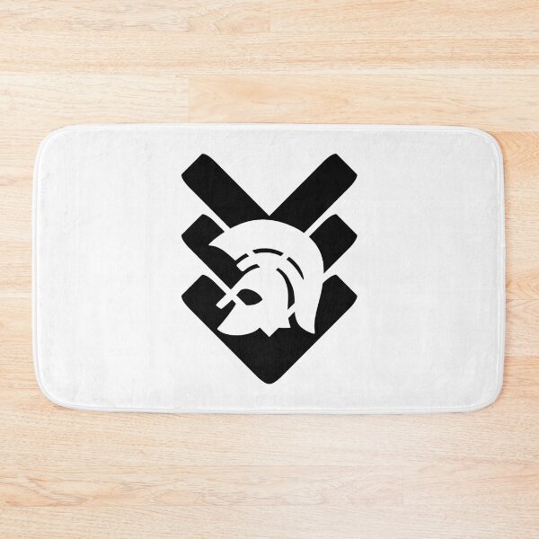 Item preview, Titanos Design Logo designed and sold by titanosdesign.