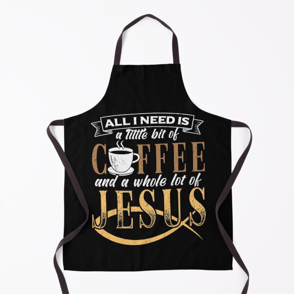 Item preview, Evangelic decaf percolated beverage decoction designed and sold by Svetiik.