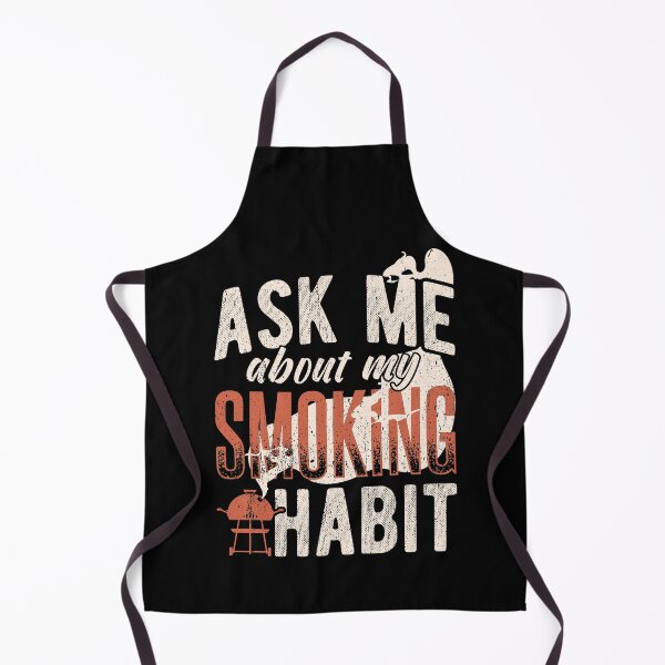 Item preview, Grilling outdoor cookout chicken cookery stew designed and sold by Svetiik.