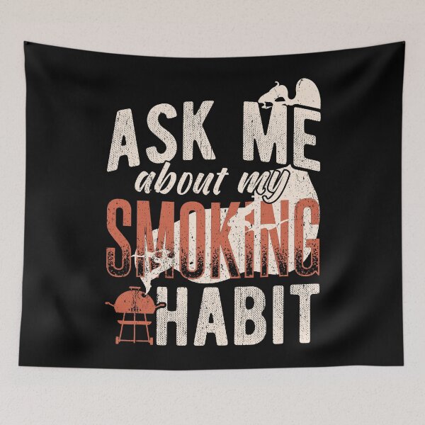 Item preview, Grilling outdoor cookout chicken cookery stew designed and sold by Svetiik.