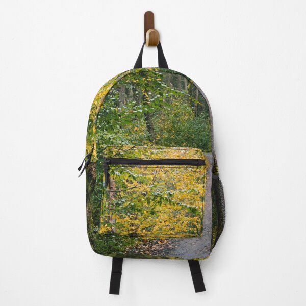 Item preview, Trapps Trail designed and sold by jonbilous.