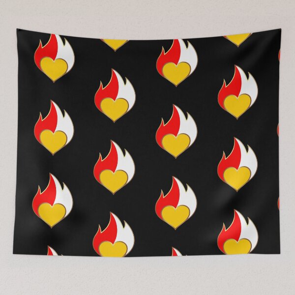Item preview, Peacock Ezidxan Flag Ezidi designed and sold by AdelloDeAmo.