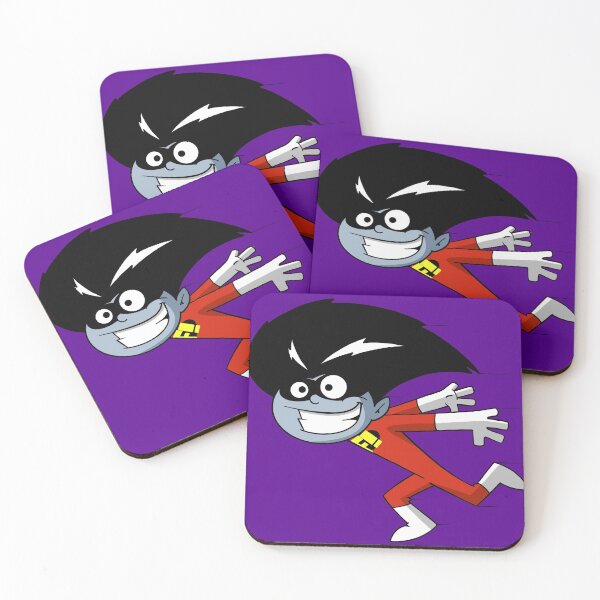 Item preview, Freakazoid! designed and sold by joshatomic.