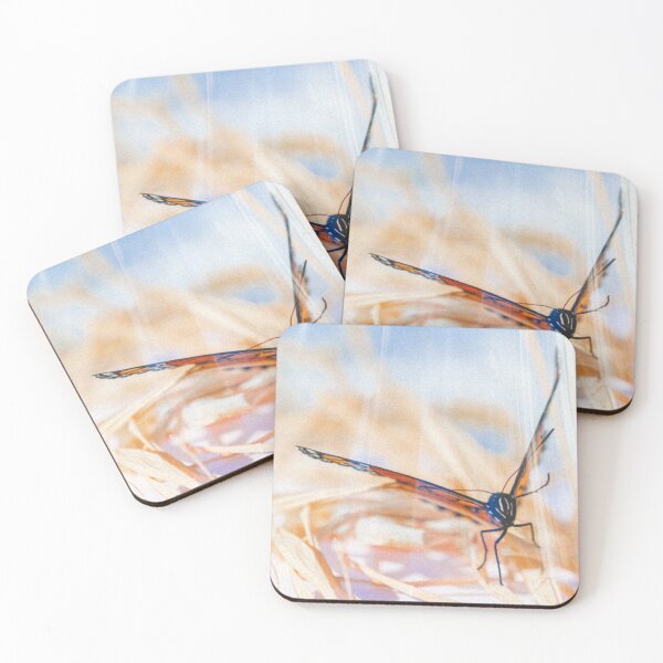 Item preview, Monarch Butterfly Retro Photo designed and sold by graemariedesign.