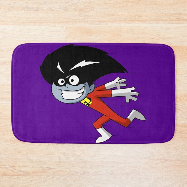 Item preview, Freakazoid! designed and sold by joshatomic.