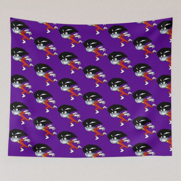 Item preview, Freakazoid! designed and sold by joshatomic.