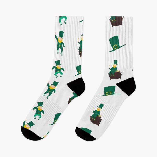 Item preview, Made In Ireland - Irish Figures designed and sold by Mikes22Store.