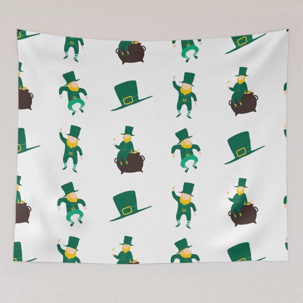 Item preview, Made In Ireland - Irish Figures designed and sold by Mikes22Store.