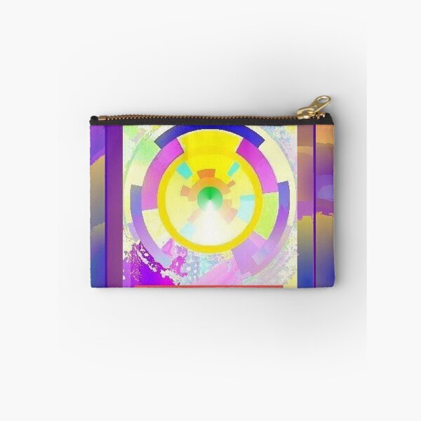 Item preview, Mandala designed and sold by Julia Woodman.