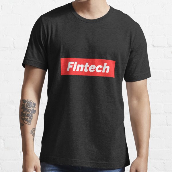 https://ih1.redbubble.net/image.2133952102.9453/ssrco,slim_fit_t_shirt,mens,101010:01c5ca27c6,front,square_product,600x600.jpg