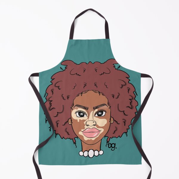 Item preview, Beauty in All Shades designed and sold by Che'Naomi Durant.
