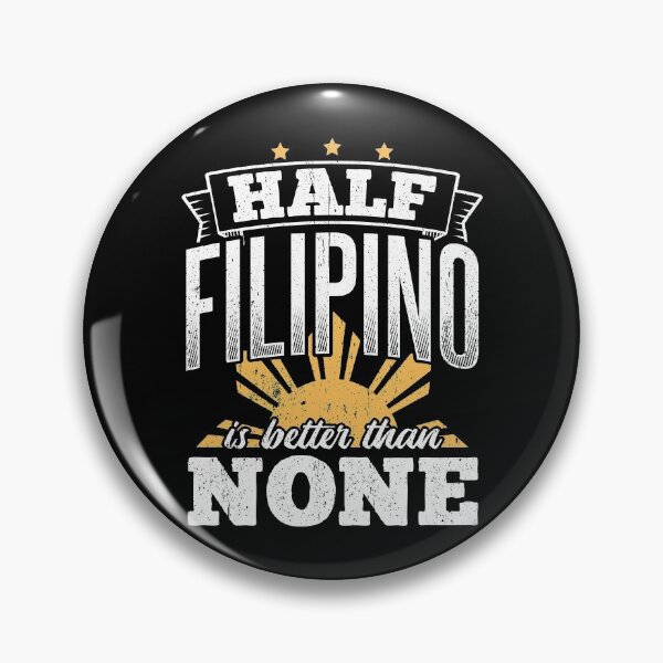 Item preview, Pinoy hubris civilization folklore intellectuality designed and sold by Svetiik.