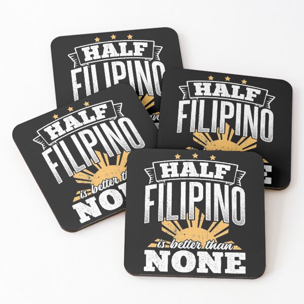 Item preview, Pinoy hubris civilization folklore intellectuality designed and sold by Svetiik.