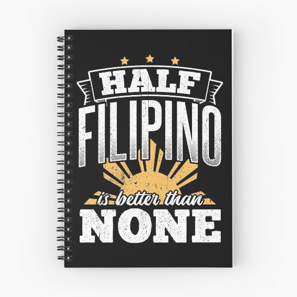 Item preview, Pinoy hubris civilization folklore intellectuality designed and sold by Svetiik.
