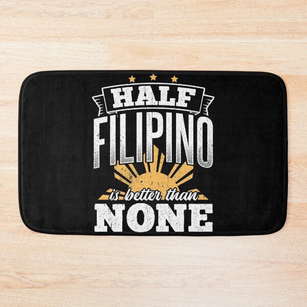 Item preview, Pinoy hubris civilization folklore intellectuality designed and sold by Svetiik.