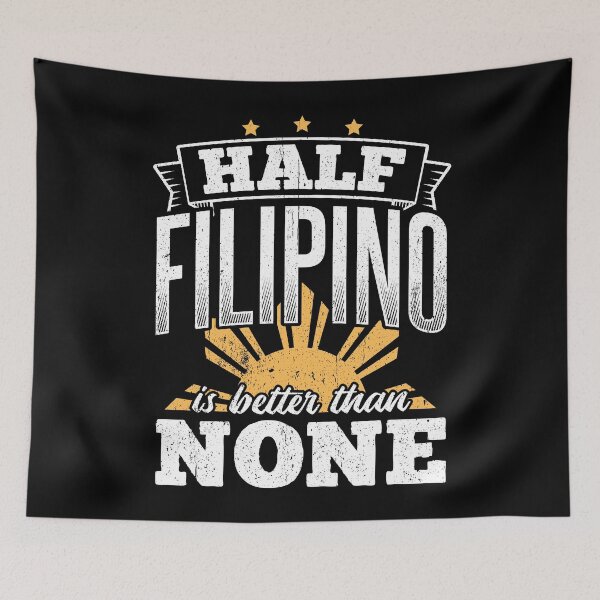 Item preview, Pinoy hubris civilization folklore intellectuality designed and sold by Svetiik.