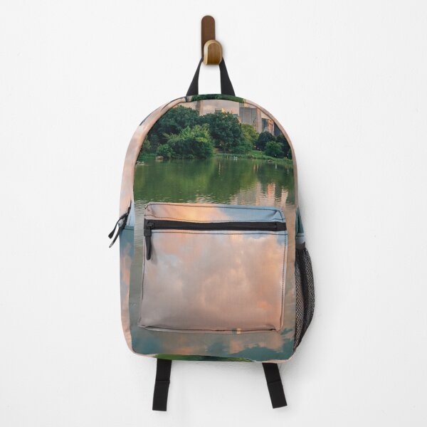 Item preview, The Lake 04 designed and sold by jonbilous.
