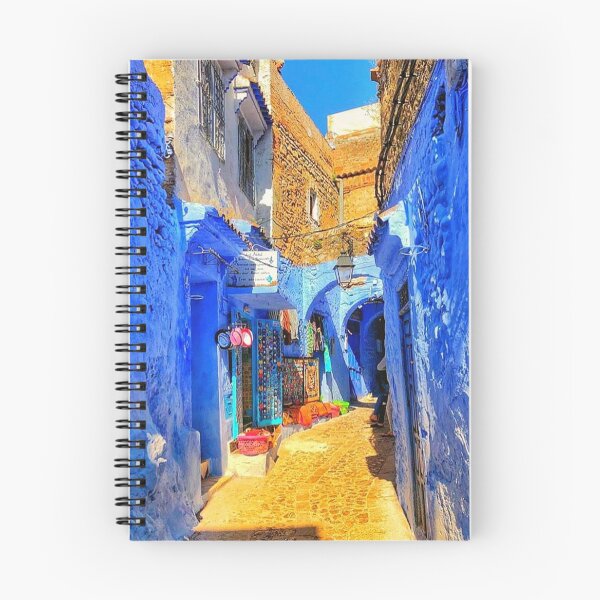 Item preview, Magical Online Moroccan Photo Gift designed and sold by BestOfTravel.