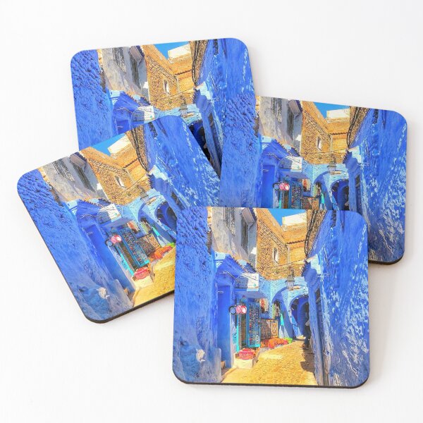 Item preview, Magical Online Moroccan Photo Gift designed and sold by BestOfTravel.
