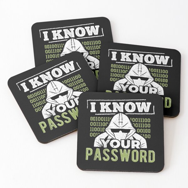 Item preview, Cyber hacker drudge botnet wardrivers spammers designed and sold by Svetiik.